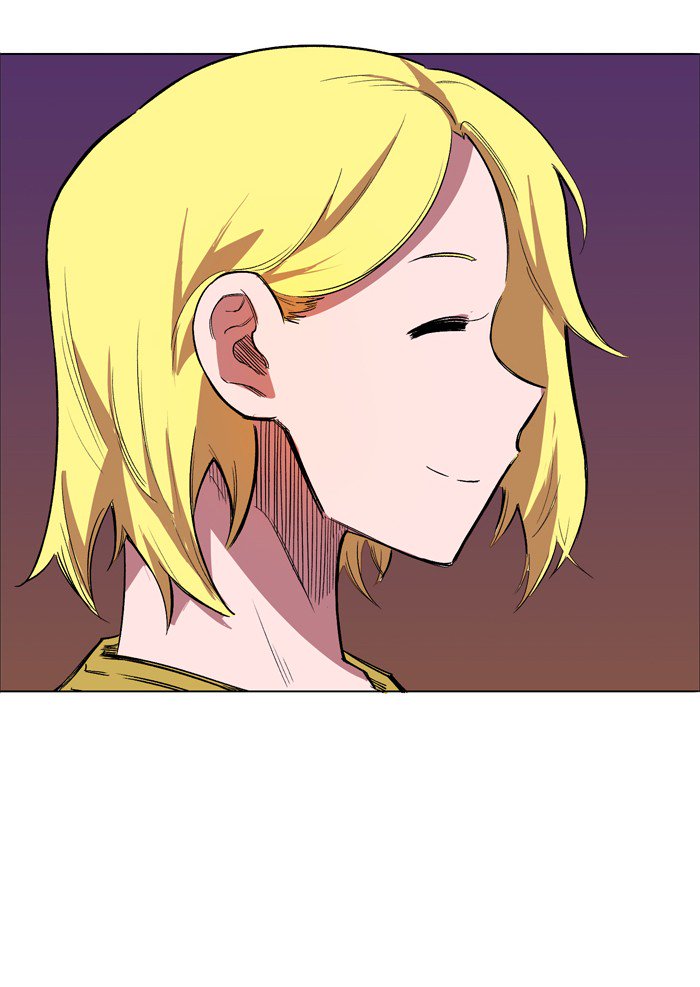 Hardcore Leveling Warrior chapter 178 page 15