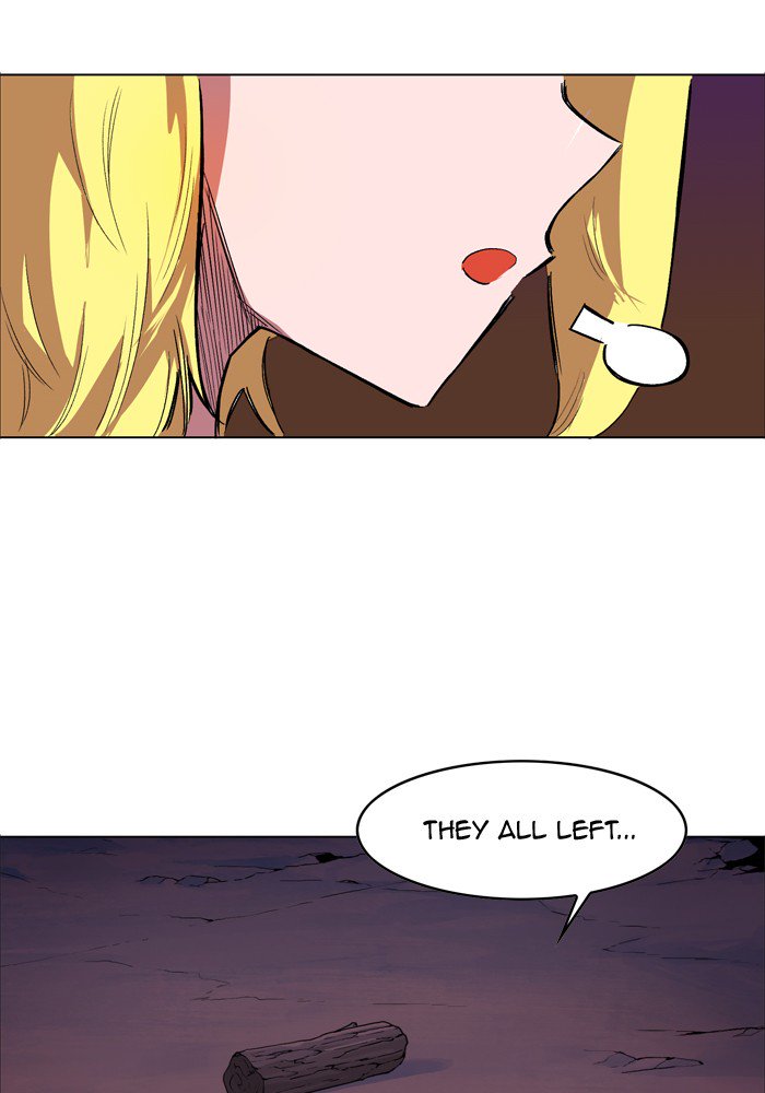 Hardcore Leveling Warrior chapter 178 page 16