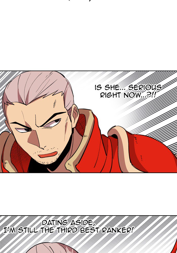 Hardcore Leveling Warrior chapter 178 page 29