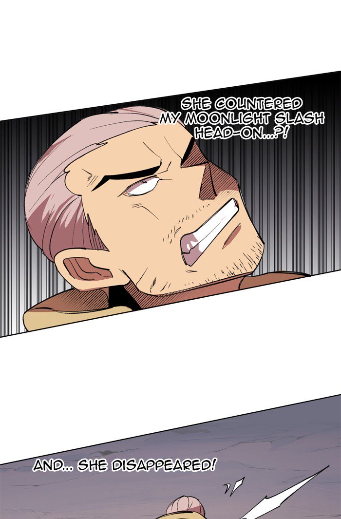 Hardcore Leveling Warrior chapter 178 page 32