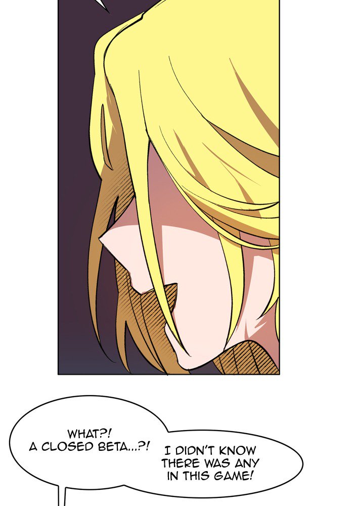 Hardcore Leveling Warrior chapter 178 page 37