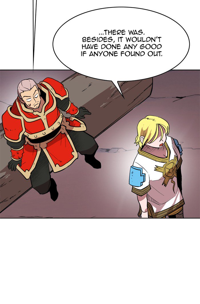 Hardcore Leveling Warrior chapter 178 page 38