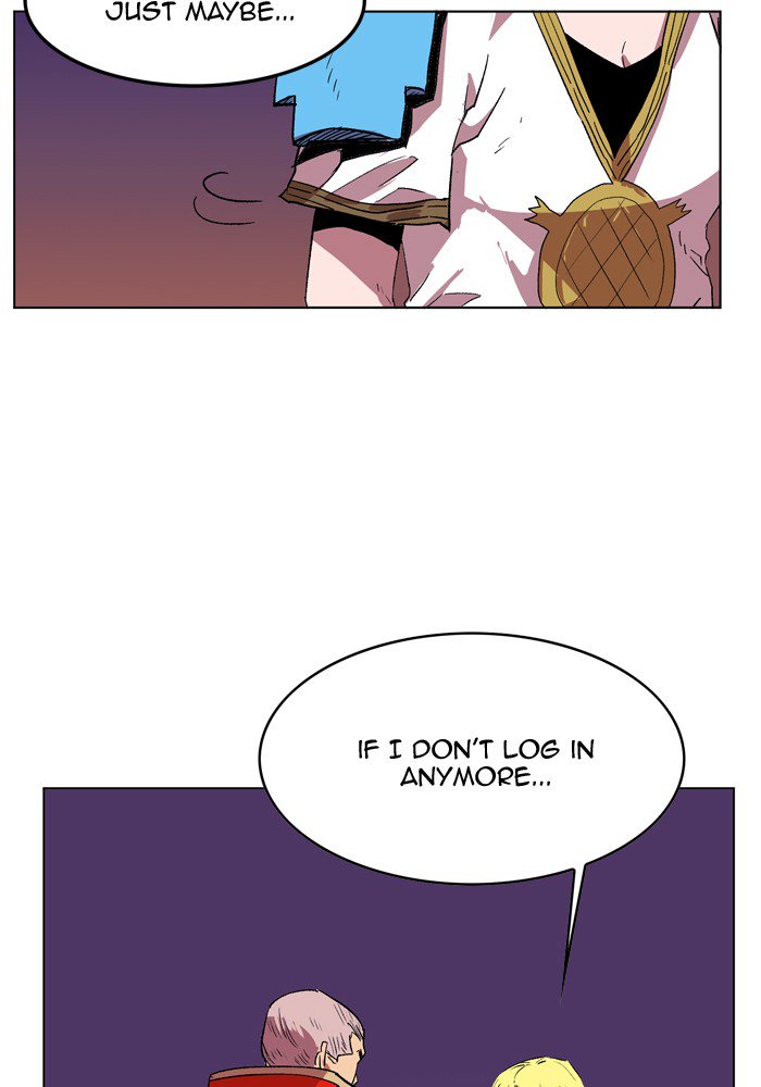 Hardcore Leveling Warrior chapter 178 page 42