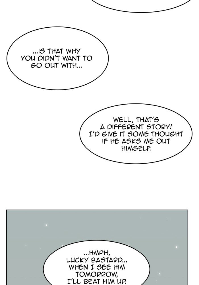 Hardcore Leveling Warrior chapter 178 page 46