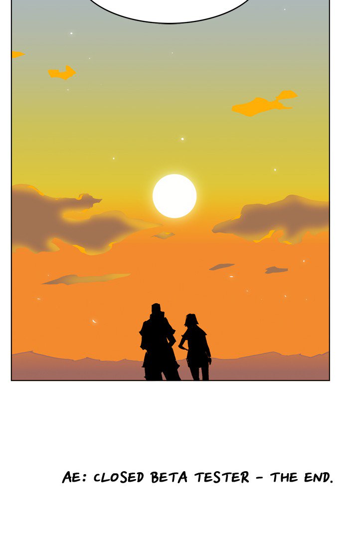 Hardcore Leveling Warrior chapter 178 page 47