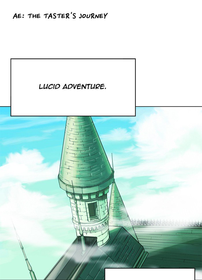 Hardcore Leveling Warrior chapter 178 page 48