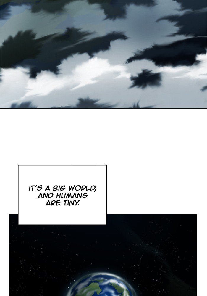 Hardcore Leveling Warrior chapter 178 page 51