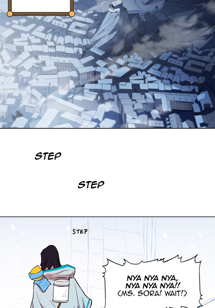 Hardcore Leveling Warrior chapter 178 page 53