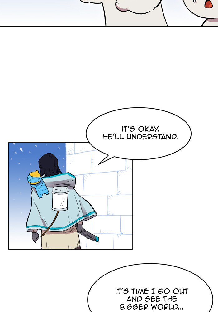 Hardcore Leveling Warrior chapter 178 page 55