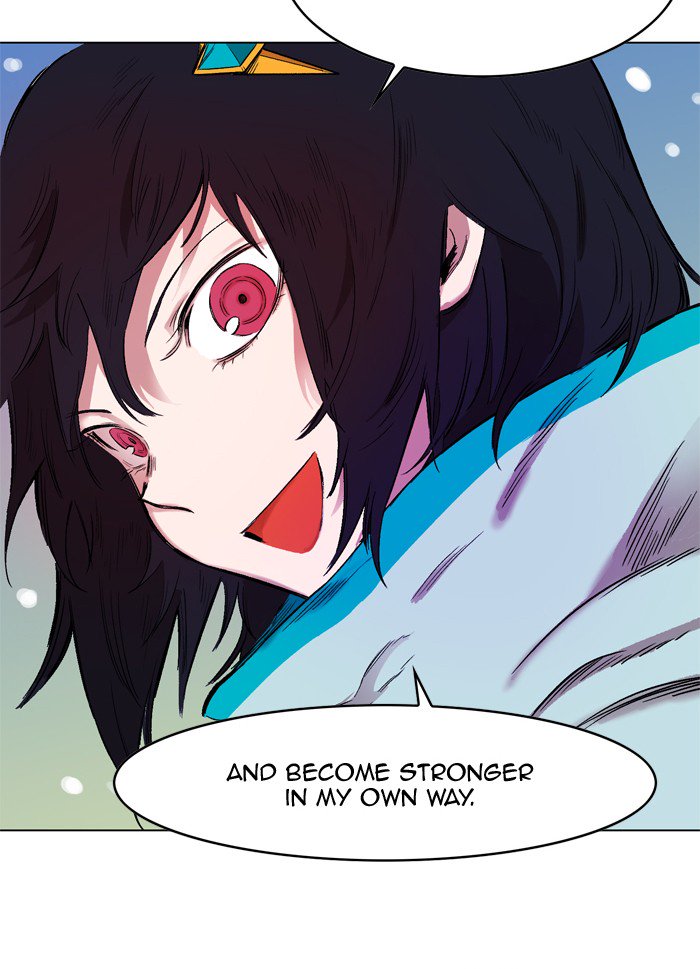 Hardcore Leveling Warrior chapter 178 page 56