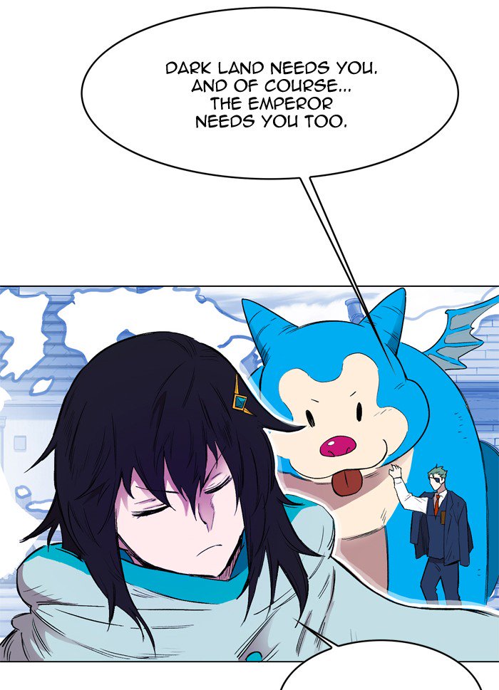 Hardcore Leveling Warrior chapter 178 page 58