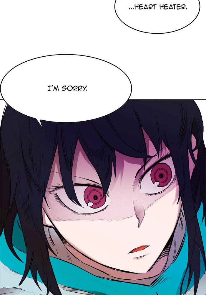 Hardcore Leveling Warrior chapter 178 page 59