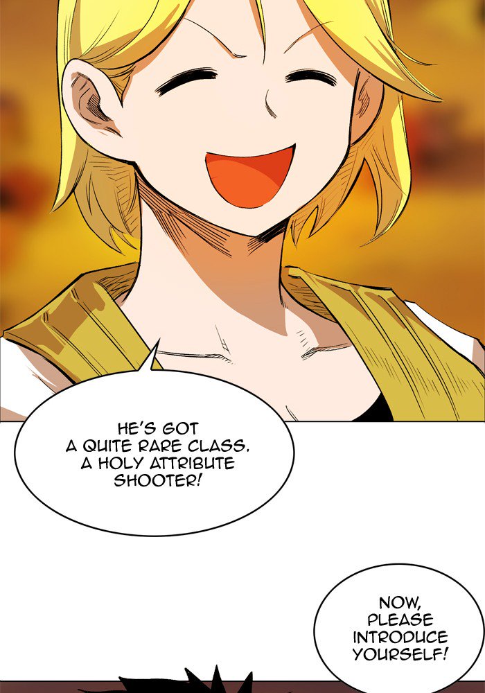 Hardcore Leveling Warrior chapter 178 page 6