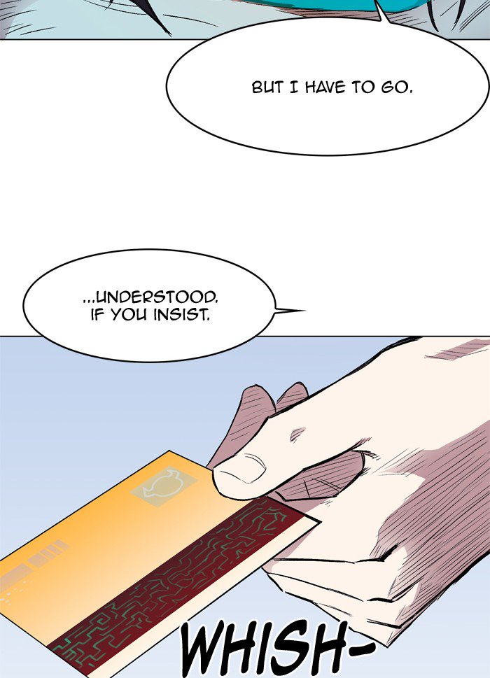 Hardcore Leveling Warrior chapter 178 page 60