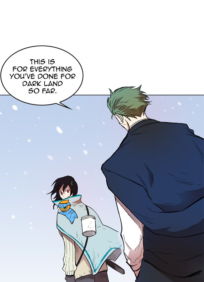 Hardcore Leveling Warrior chapter 178 page 62