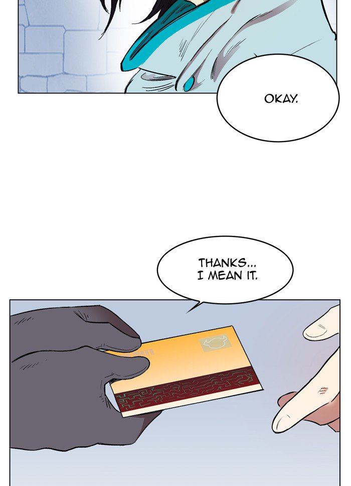 Hardcore Leveling Warrior chapter 178 page 64