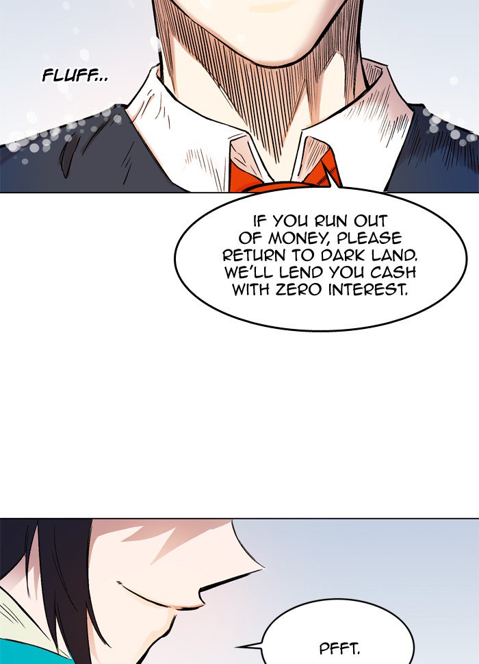 Hardcore Leveling Warrior chapter 178 page 66