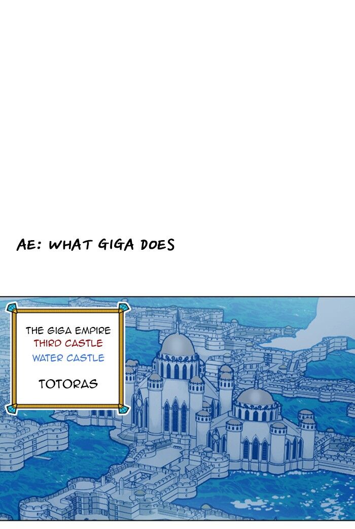 Hardcore Leveling Warrior chapter 179 page 1