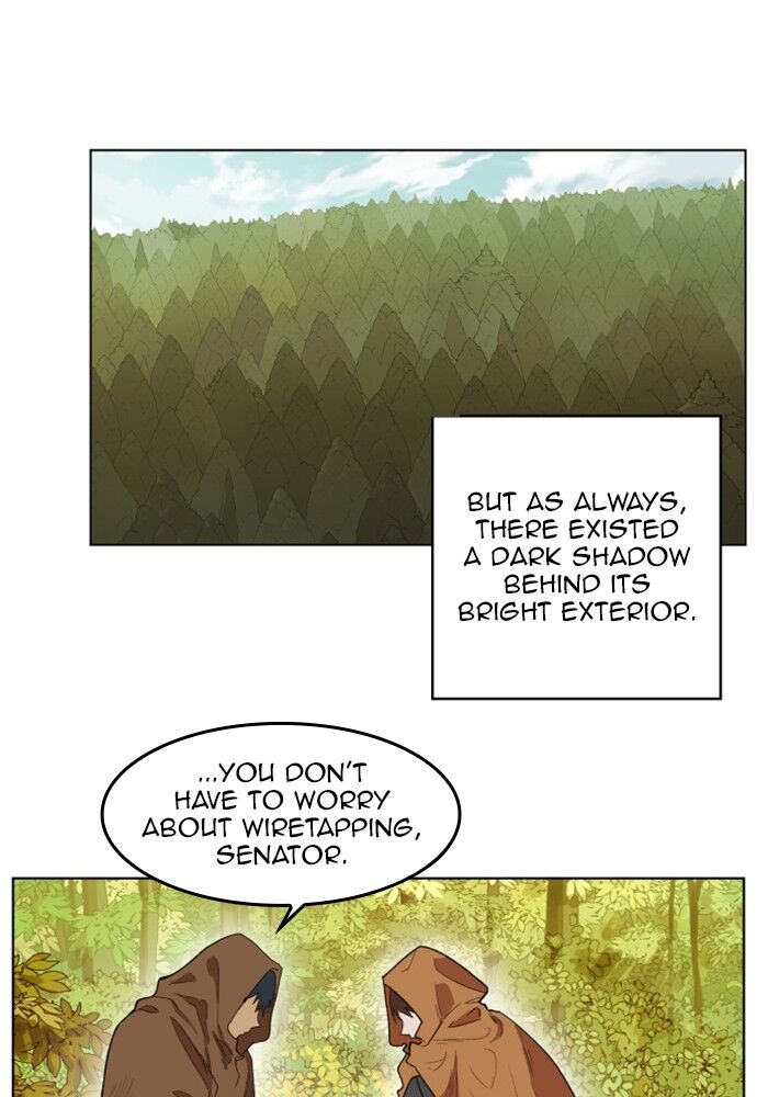 Hardcore Leveling Warrior chapter 179 page 13