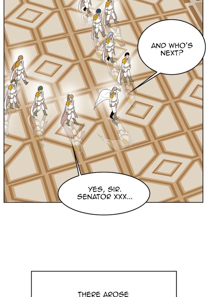 Hardcore Leveling Warrior chapter 179 page 17