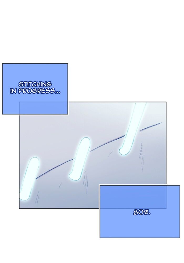 Hardcore Leveling Warrior chapter 179 page 2