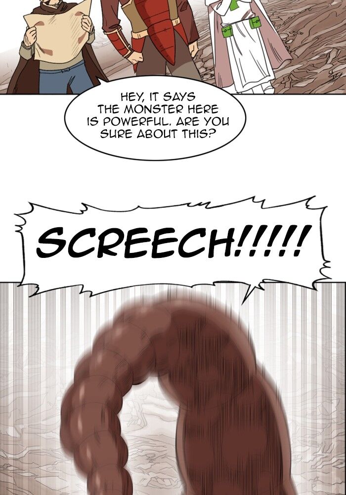 Hardcore Leveling Warrior chapter 179 page 23