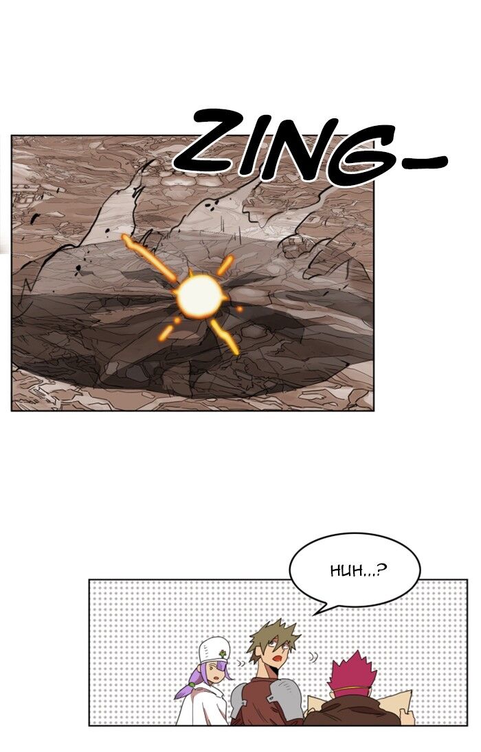 Hardcore Leveling Warrior chapter 179 page 29