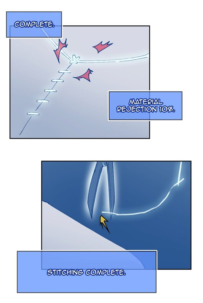 Hardcore Leveling Warrior chapter 179 page 3