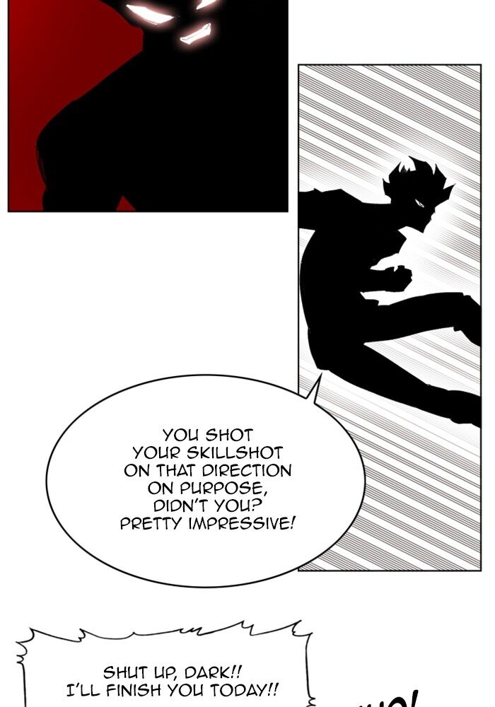 Hardcore Leveling Warrior chapter 179 page 34