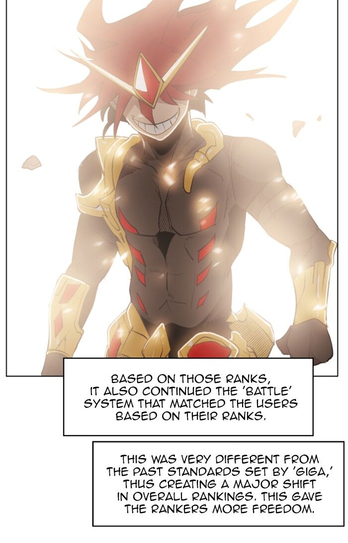 Hardcore Leveling Warrior chapter 179 page 37