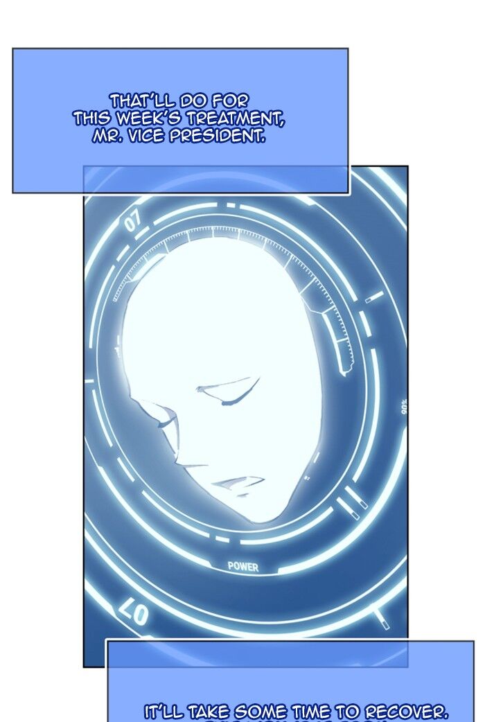 Hardcore Leveling Warrior chapter 179 page 5