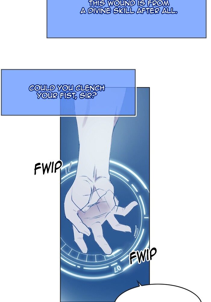 Hardcore Leveling Warrior chapter 179 page 6