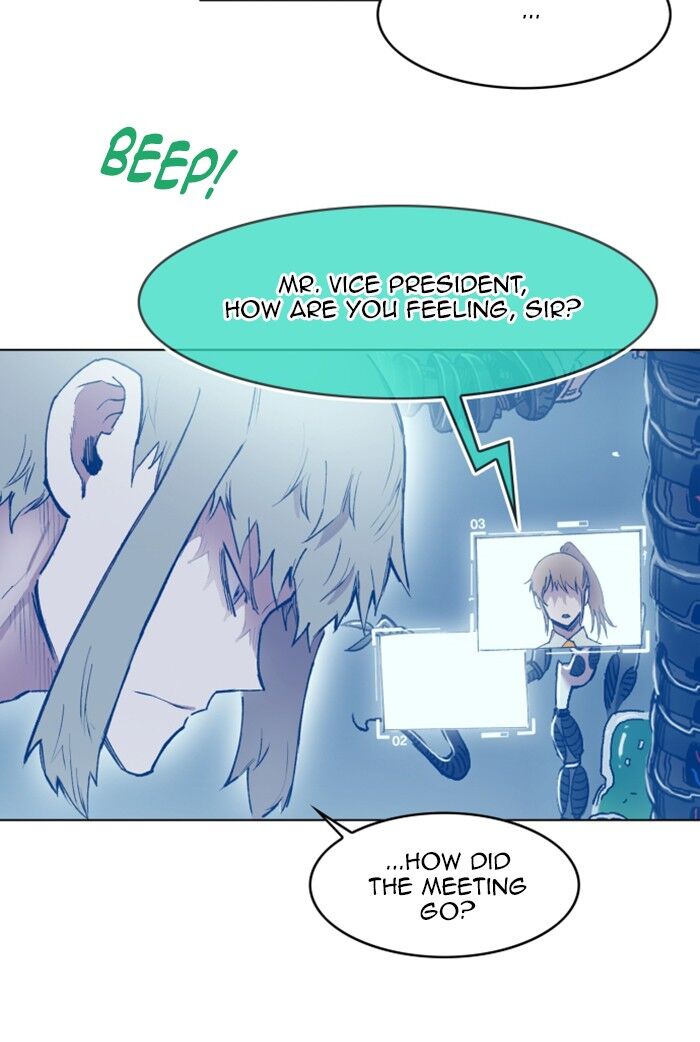 Hardcore Leveling Warrior chapter 179 page 7