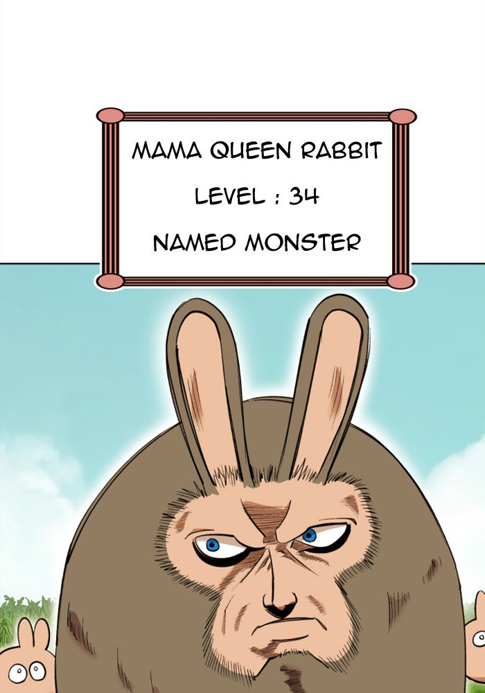 Hardcore Leveling Warrior chapter 180 page 10