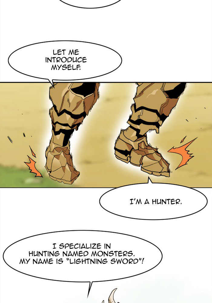 Hardcore Leveling Warrior chapter 180 page 14