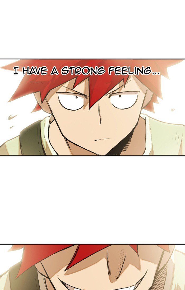 Hardcore Leveling Warrior chapter 180 page 22