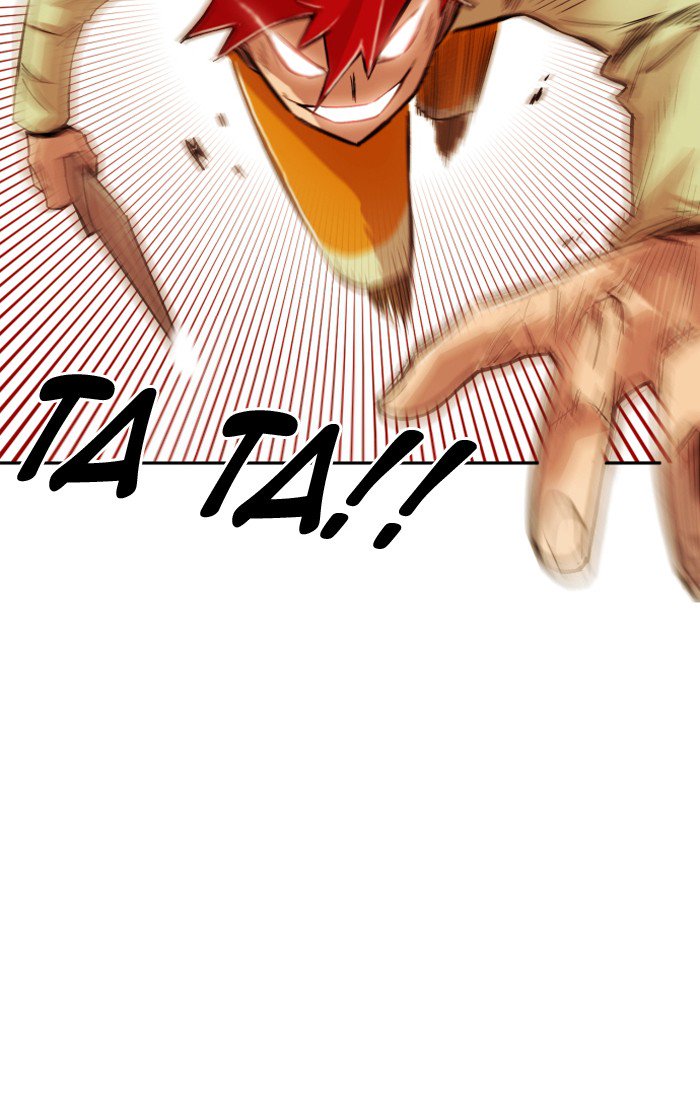 Hardcore Leveling Warrior chapter 180 page 24