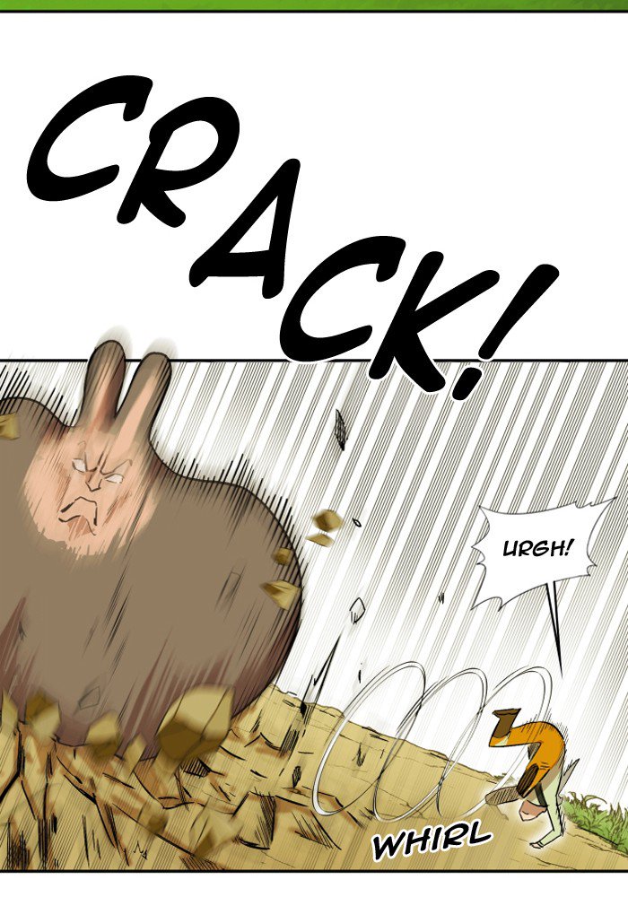 Hardcore Leveling Warrior chapter 180 page 29