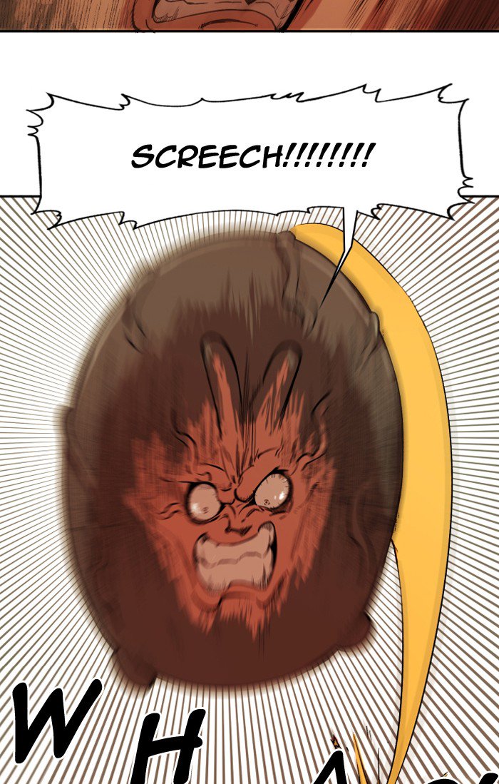 Hardcore Leveling Warrior chapter 180 page 36