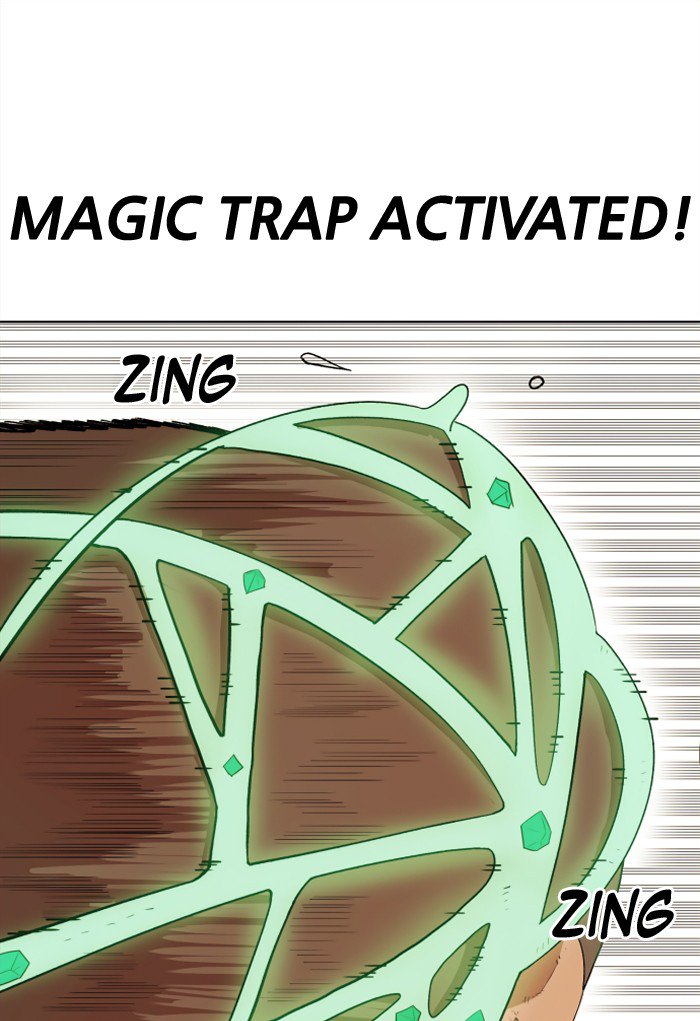 Hardcore Leveling Warrior chapter 180 page 39