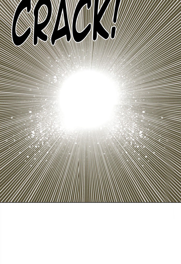 Hardcore Leveling Warrior chapter 180 page 43