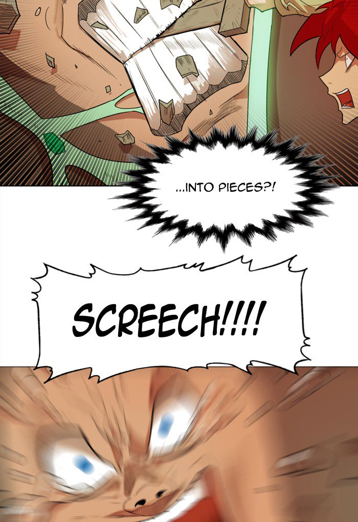 Hardcore Leveling Warrior chapter 180 page 45