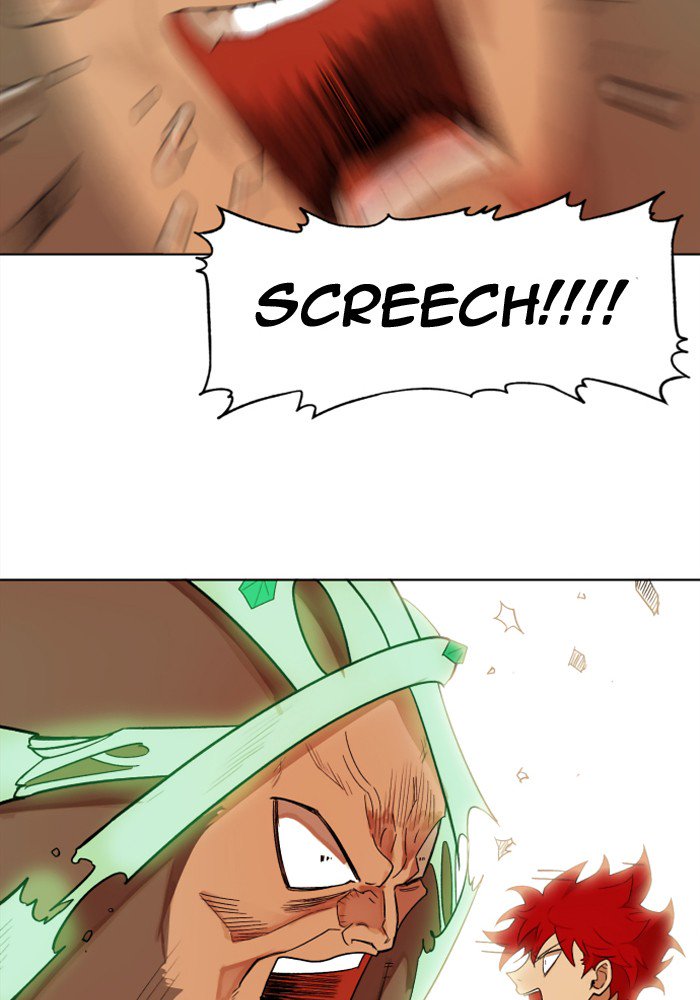 Hardcore Leveling Warrior chapter 180 page 46