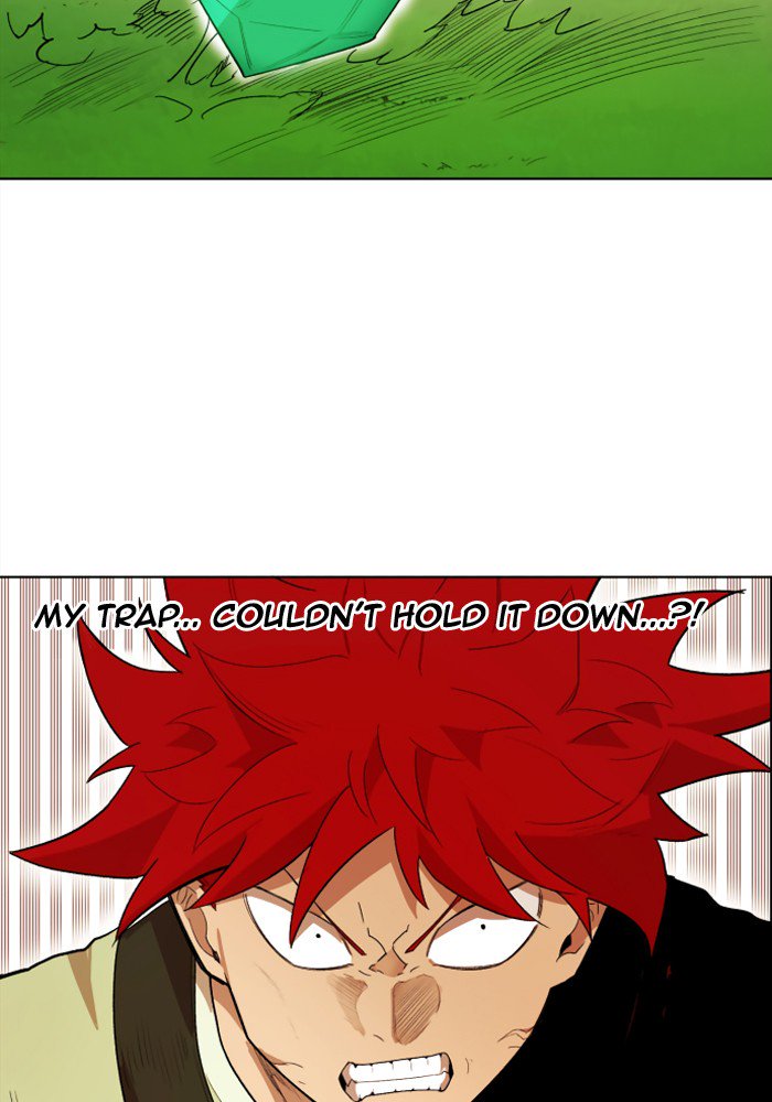 Hardcore Leveling Warrior chapter 180 page 48