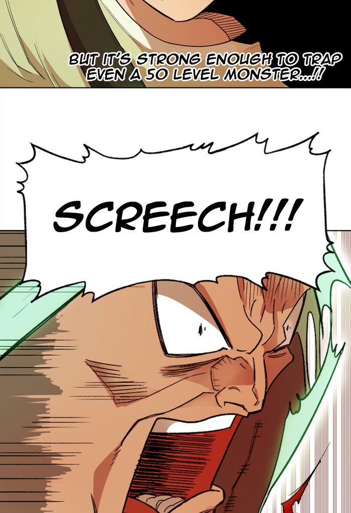 Hardcore Leveling Warrior chapter 180 page 49