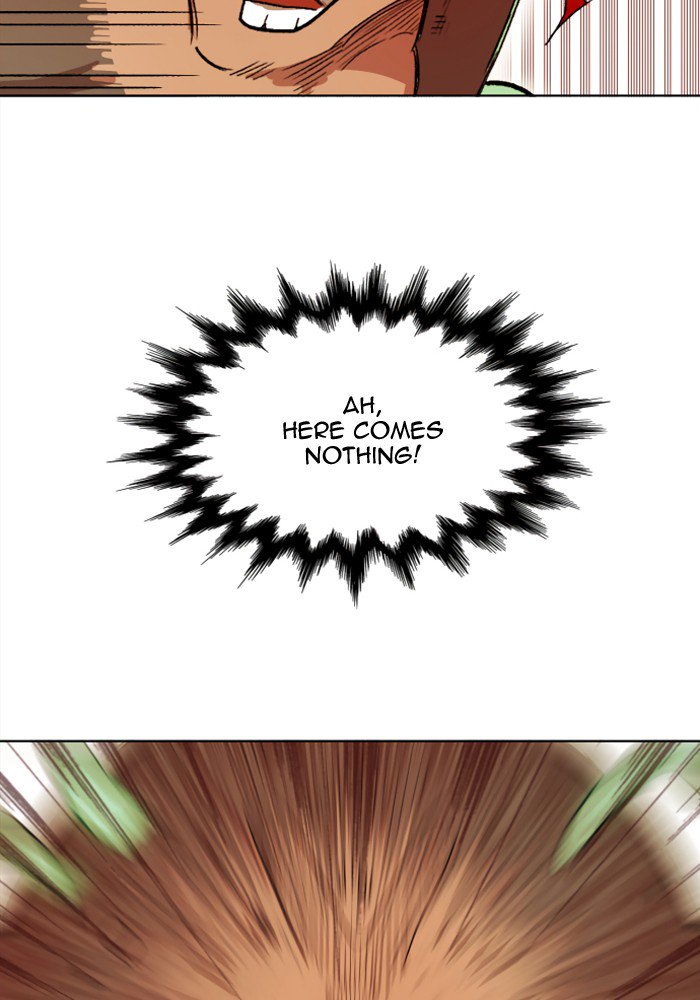 Hardcore Leveling Warrior chapter 180 page 50