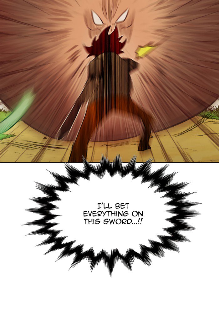 Hardcore Leveling Warrior chapter 180 page 51