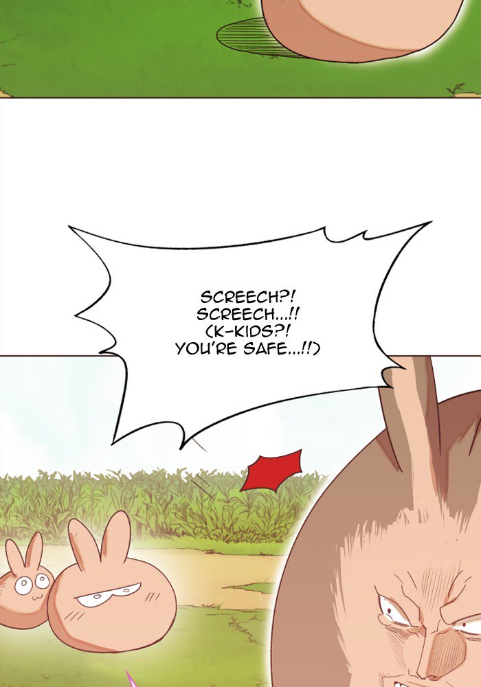 Hardcore Leveling Warrior chapter 180 page 54