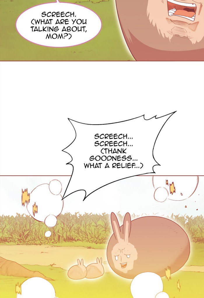 Hardcore Leveling Warrior chapter 180 page 55