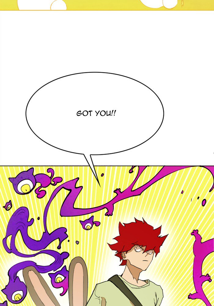 Hardcore Leveling Warrior chapter 180 page 56